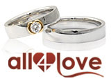 all4love