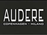 audere