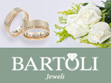 bartoli