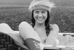 Thumbnail image for Vind boudoir session