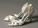 Bride&Galla