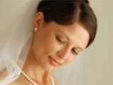 Din Makeup Artist