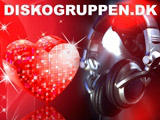 Diskogruppen