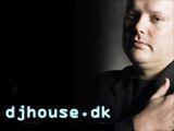 djhouse.dk