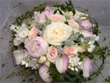 Egedal Blomster