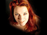 Elisabeth Hanke