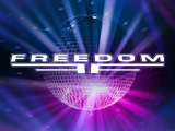 freedom