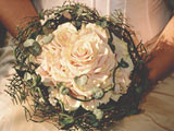 Hasle Blomster