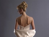House Of Brides