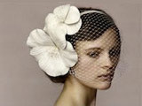 House of brides