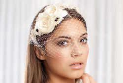 Thumbnail image for Vind headpiece
