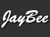 jaybee