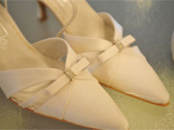 Luxux Bride