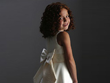 Sofie-Louise