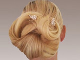 stylissimo