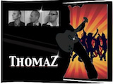 thomaz