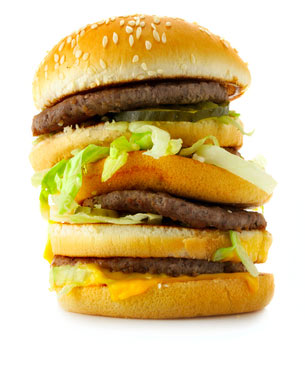 bruger