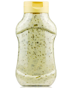 light mayonnaise