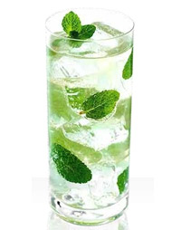 mojito