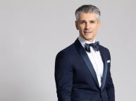 Gommens bryllupsguide 2026