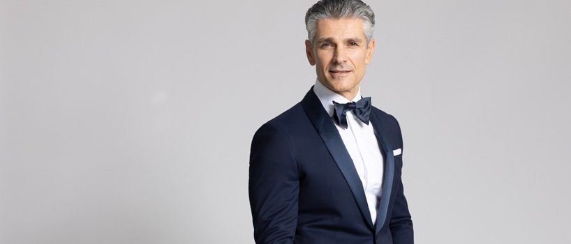 Gommens bryllupsguide 2026