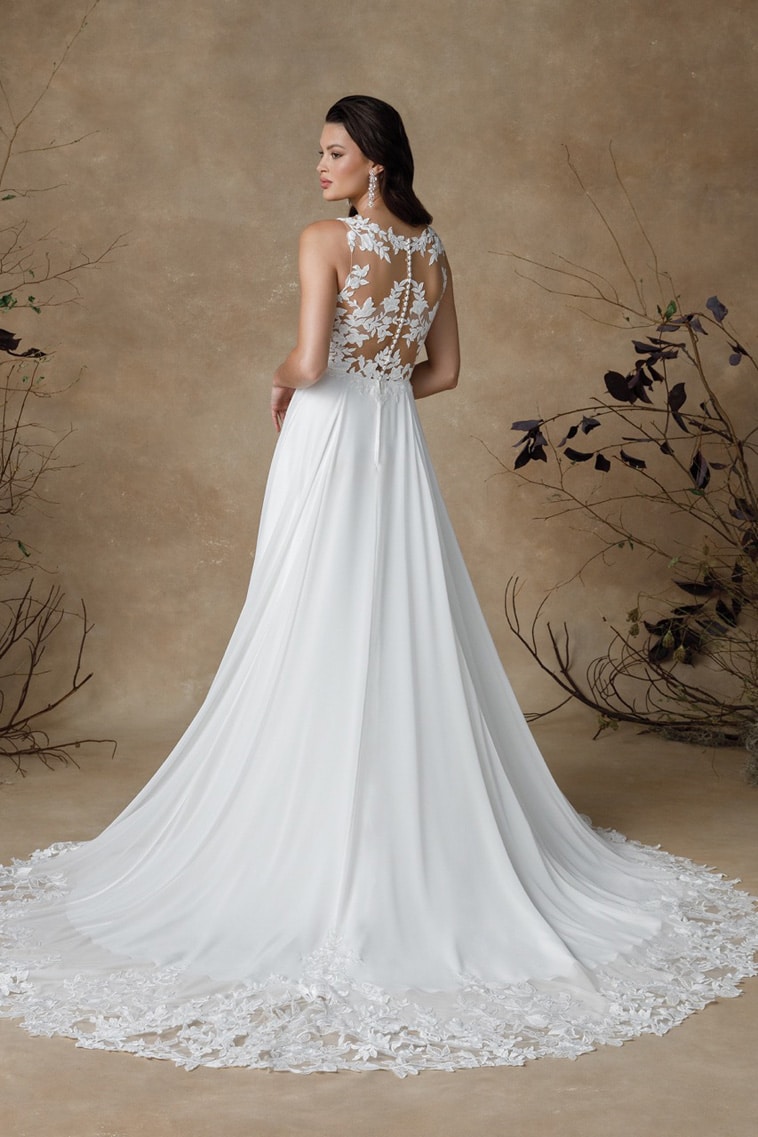 justin alexander brudekjoler 2024