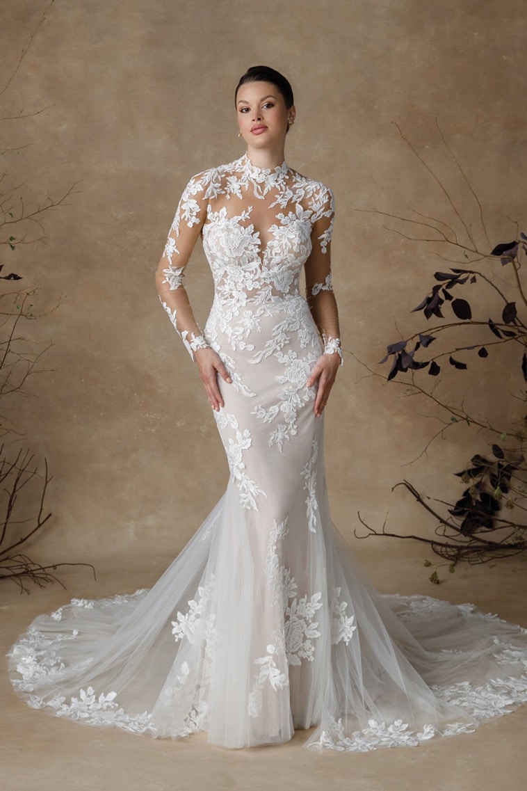 justin alexander brudekjoler 2024