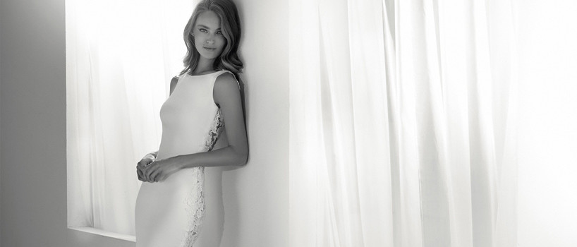 Atelier Pronovias 2018