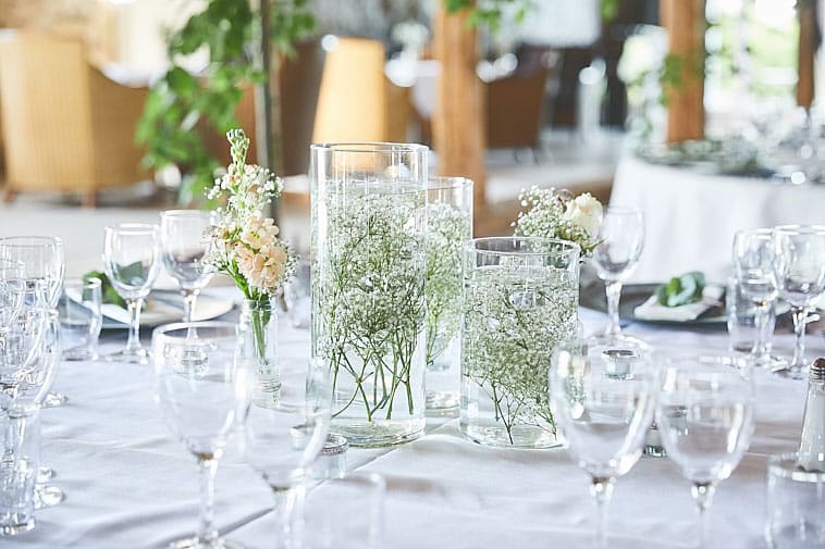 blomster-i-glasvaser