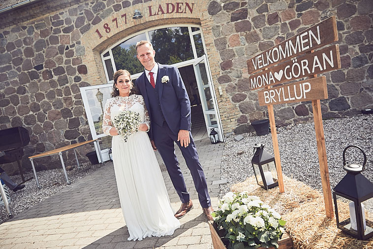 brudepar-ved-sonnerupgaard-gods