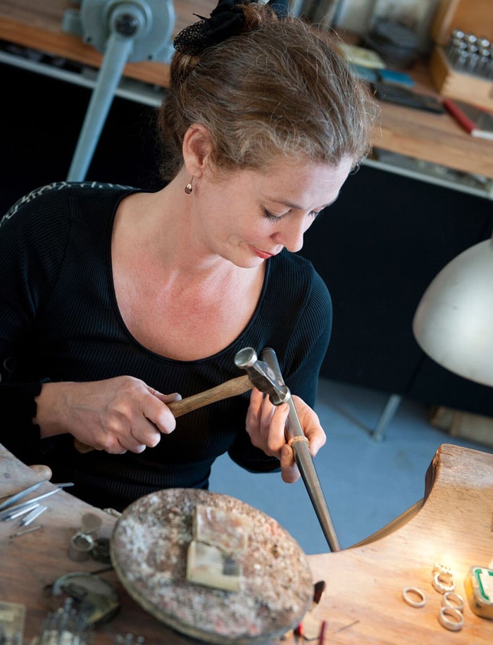 guldsmed maria prokesch