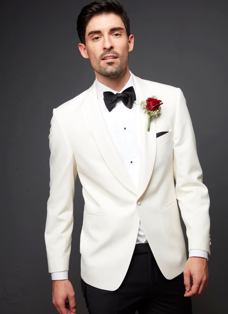 hvid-dinner-jacket