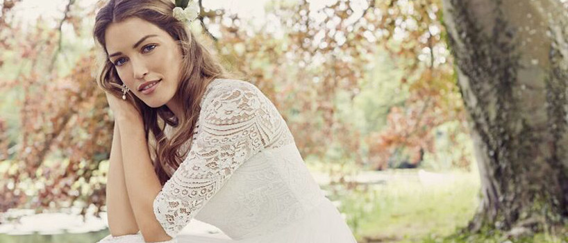 DIAMONDS by LILLY 2018