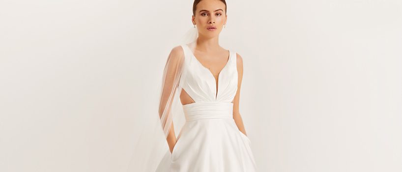 Se Purewhite by LILLY kollektionen 2024