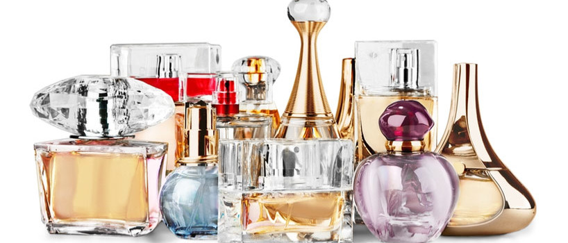 8 gode parfumer til brylluppet
