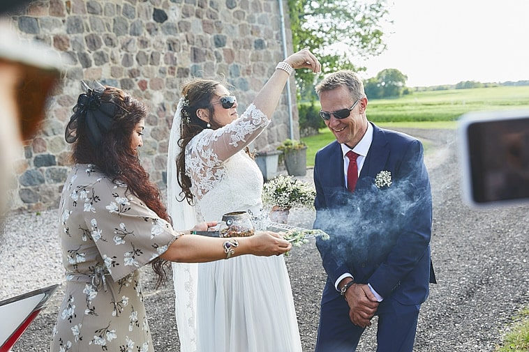 persisk-bryllupstradition