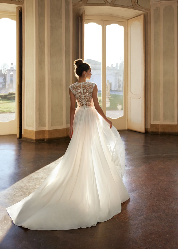 randy fenoli deepest devotion collection