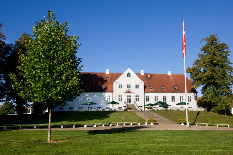 scandic-bygholm-facade