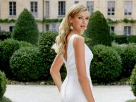 Sincerity 2026 brudekjoler