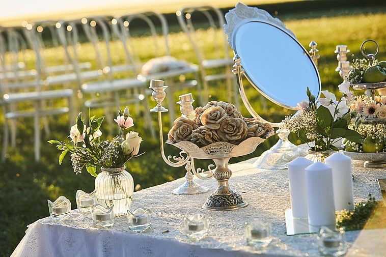 sofreh-aghd-persisk-bryllup