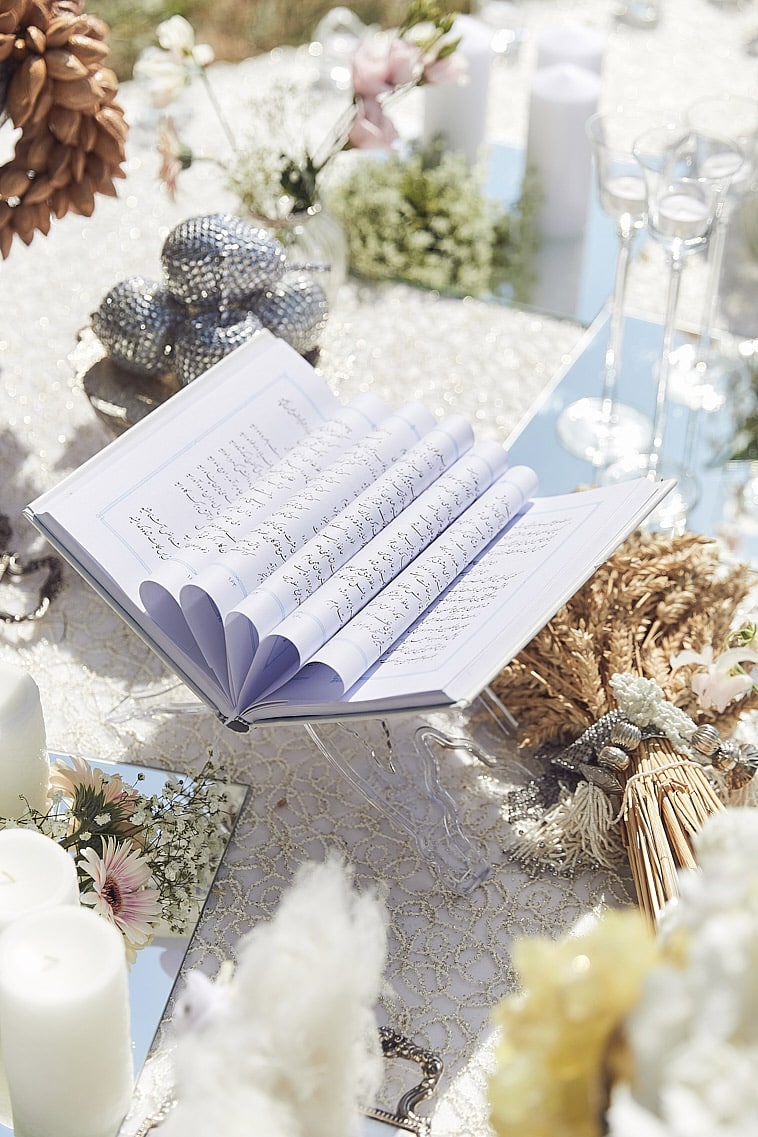 sofreh-aghd-persisk-bryllupstradition