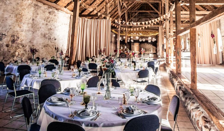 sonnerupgaard-1877-lade