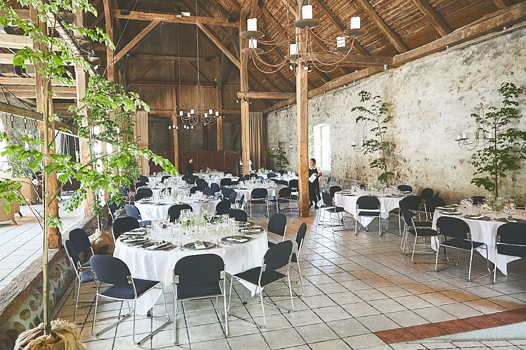 sonnerupgaard-gods-lade