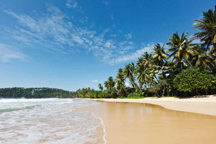 strand-sri-lanka
