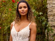 Sweetheart brudekjoler 2026