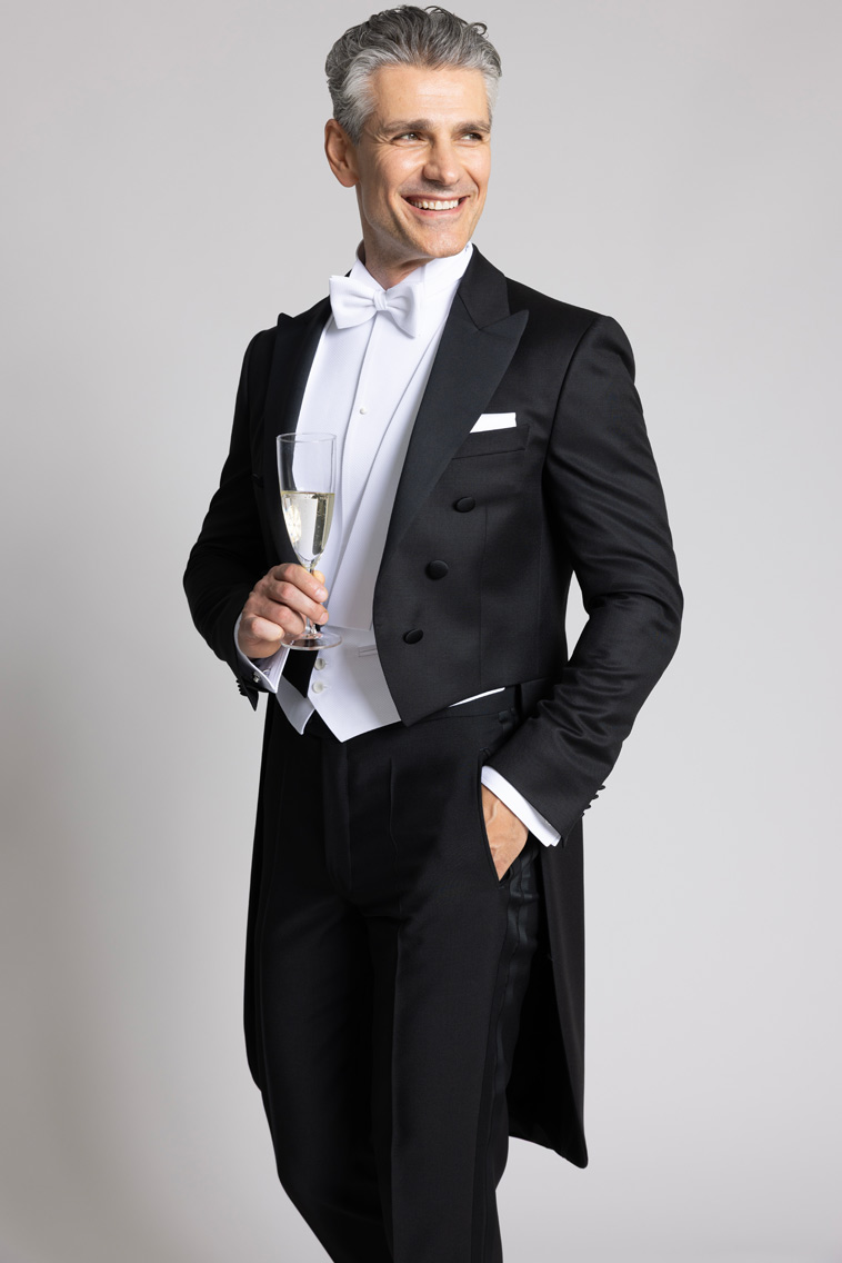 brudgommens trend 2026