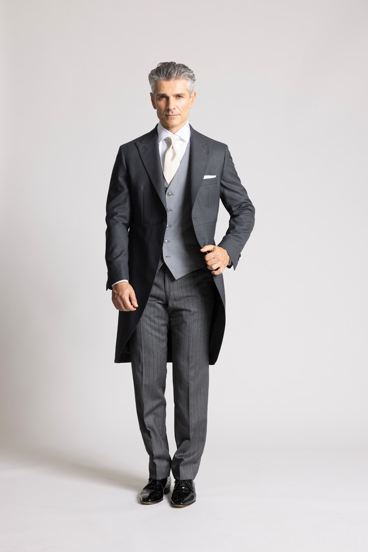 brudgommens trend 2026