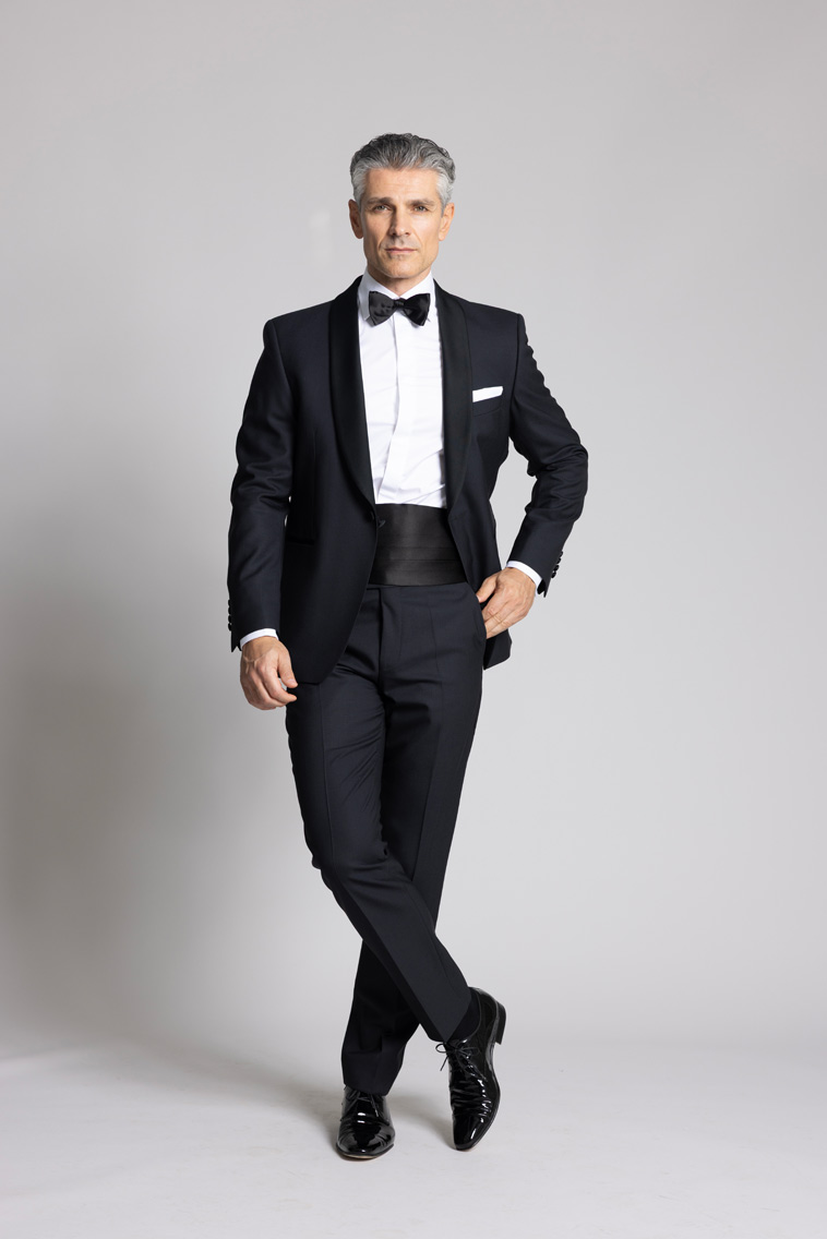 brudgommens trend 2026