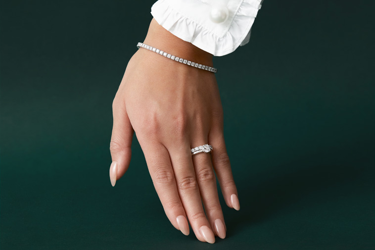 vanbruun diamant